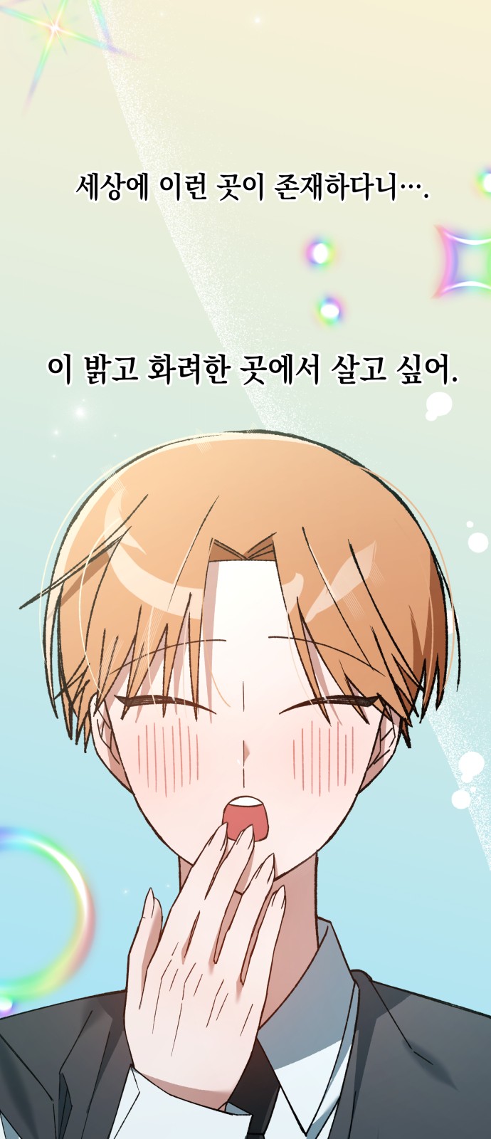 48 페이지