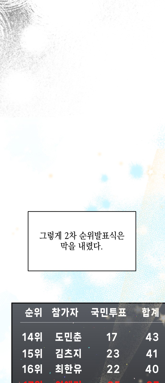 64 페이지