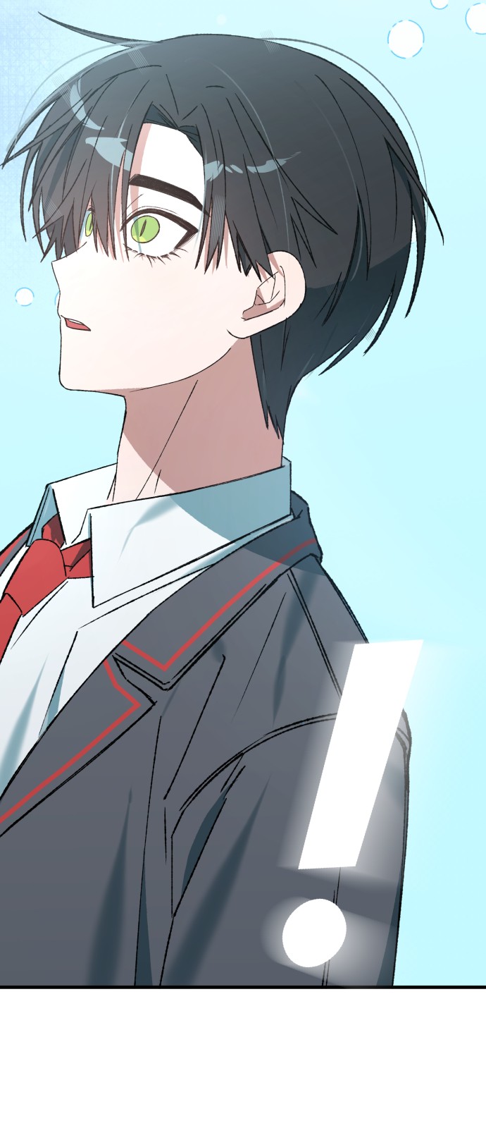 112 페이지