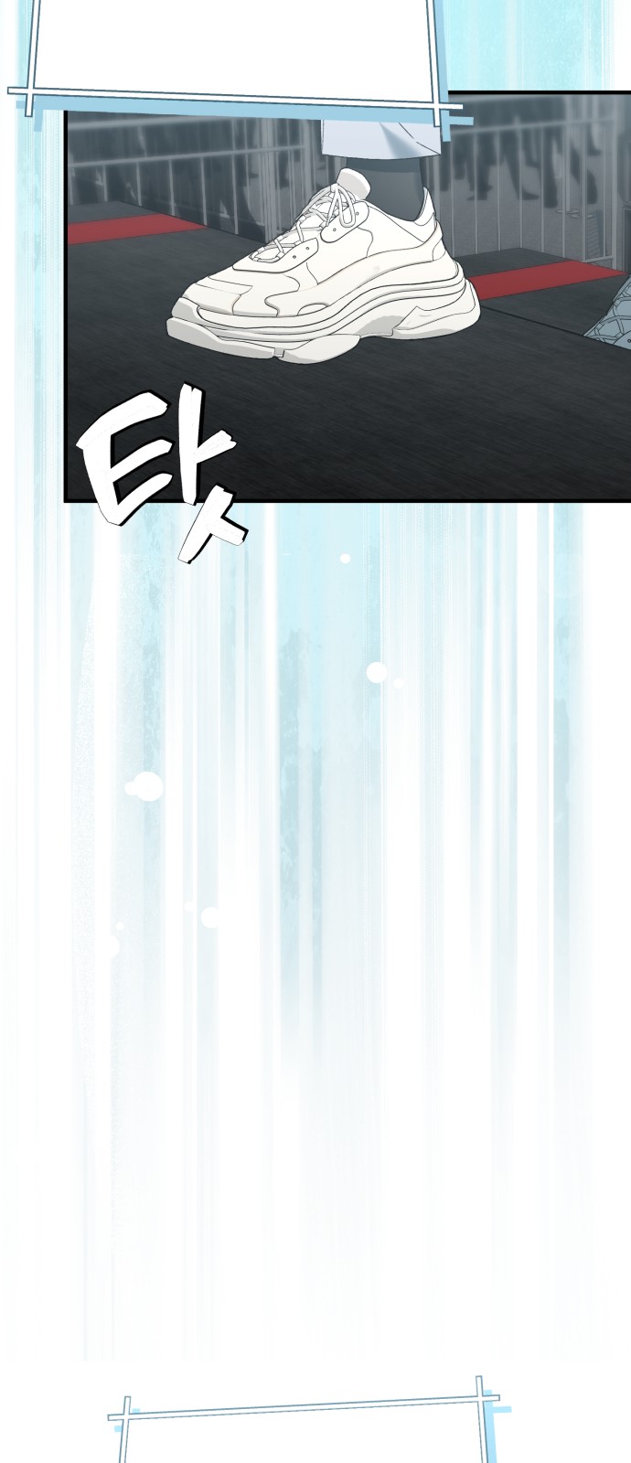 128 페이지