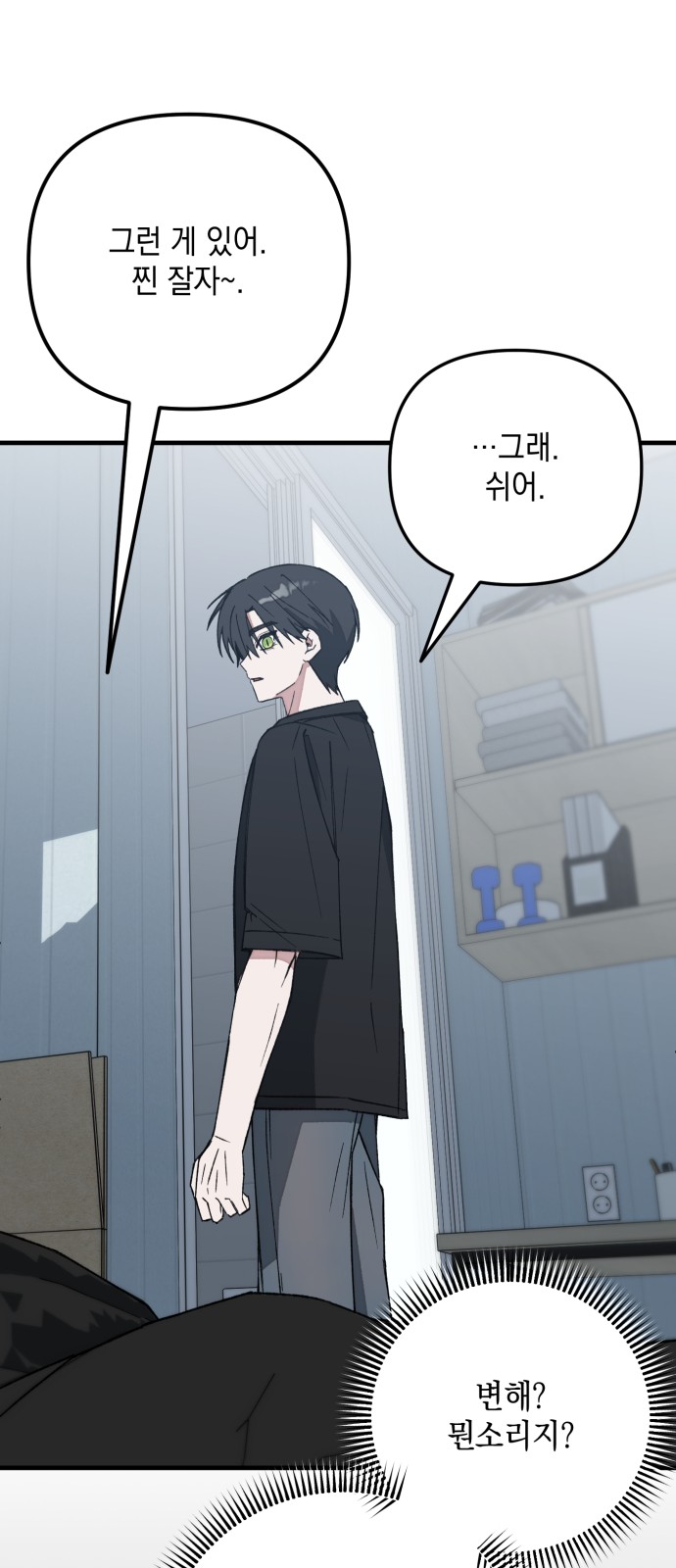 30 페이지