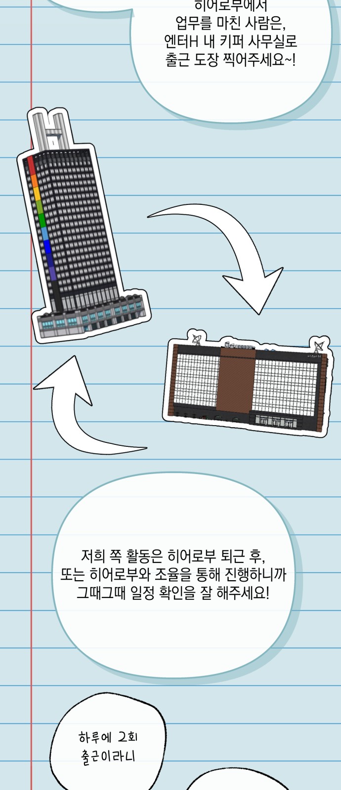 64 페이지