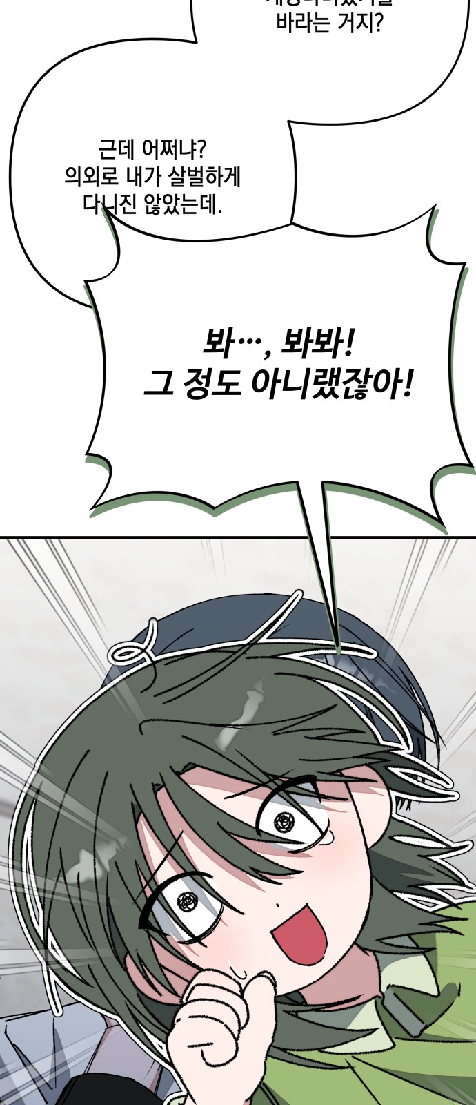 63 페이지