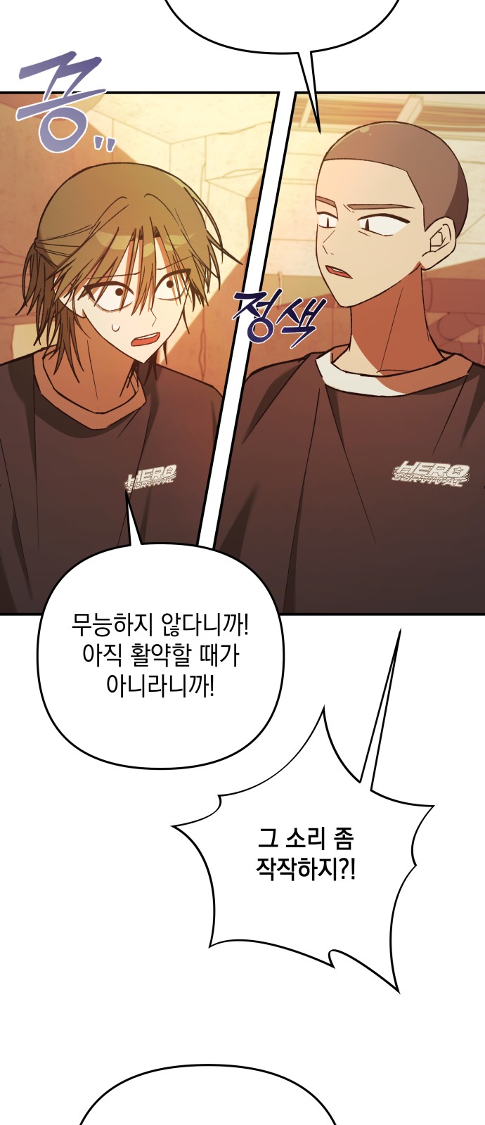 20 페이지