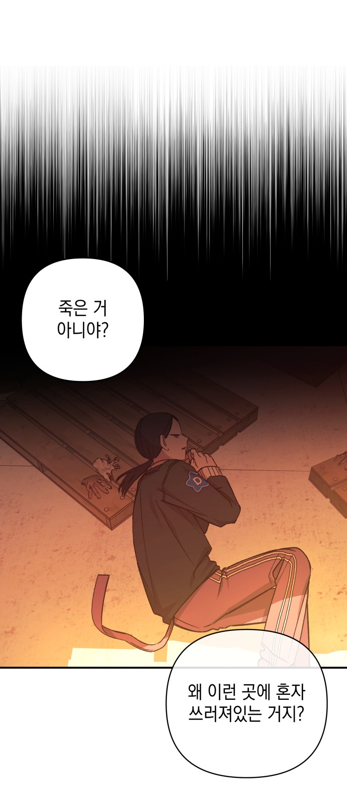 24 페이지