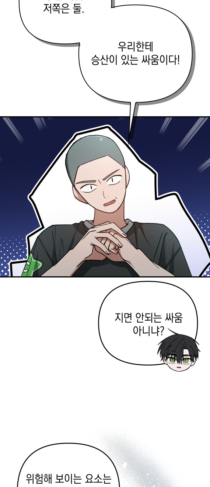 30 페이지