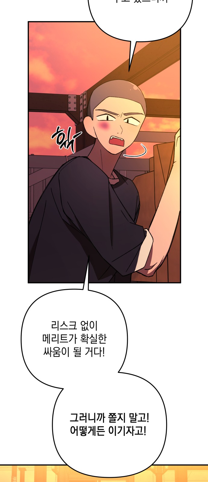 14 페이지