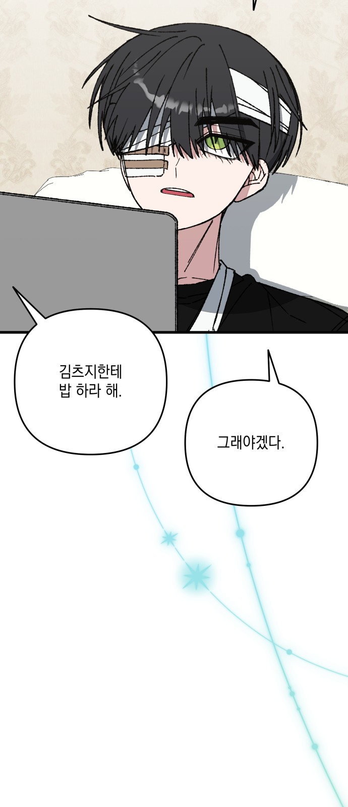 36 페이지