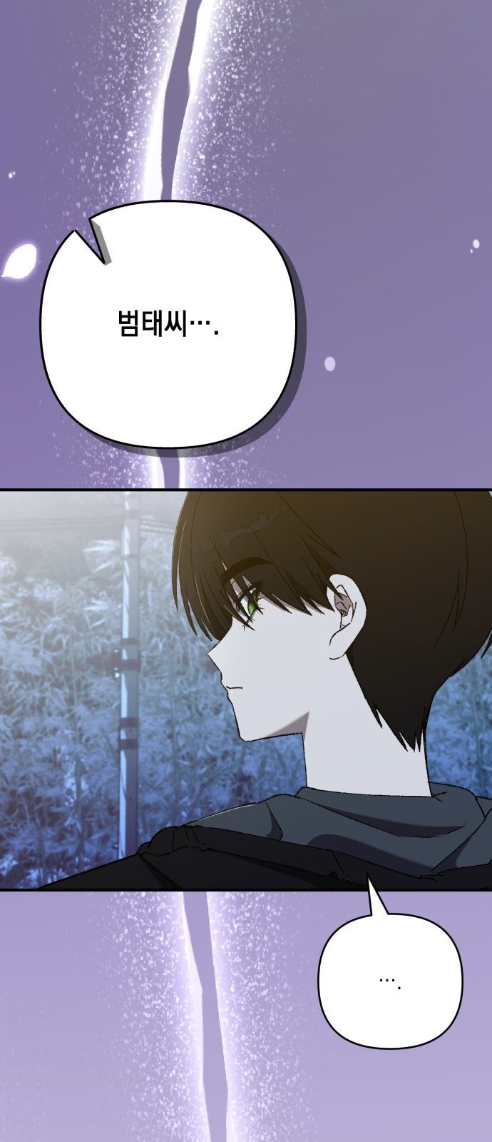75 페이지