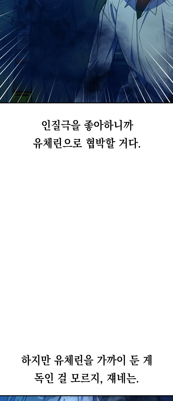 66 페이지