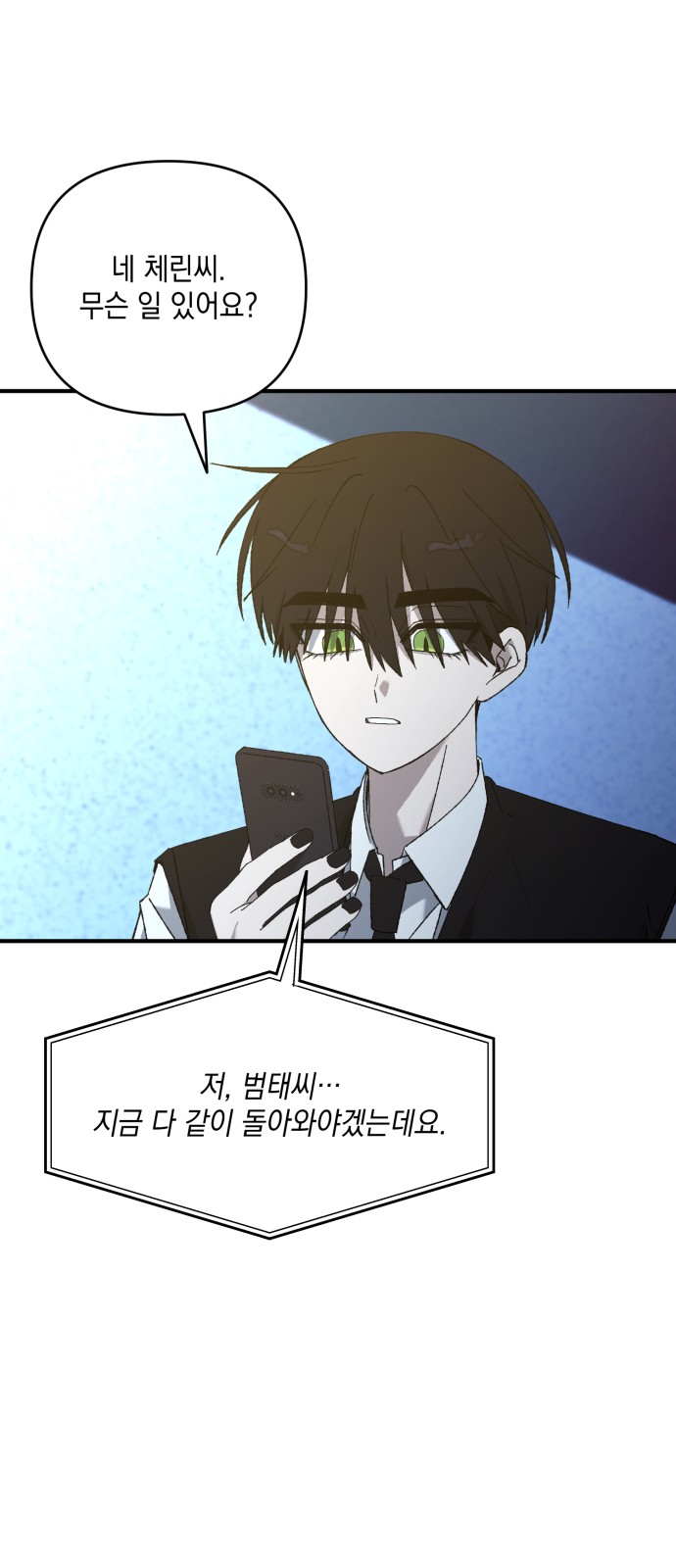 73 페이지