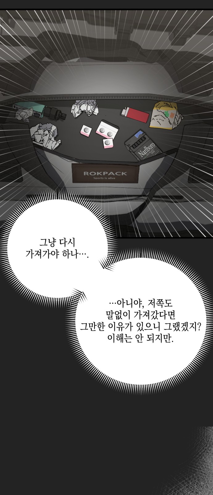 66 페이지
