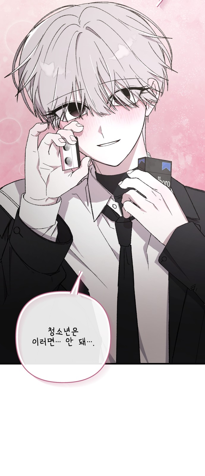 76 페이지