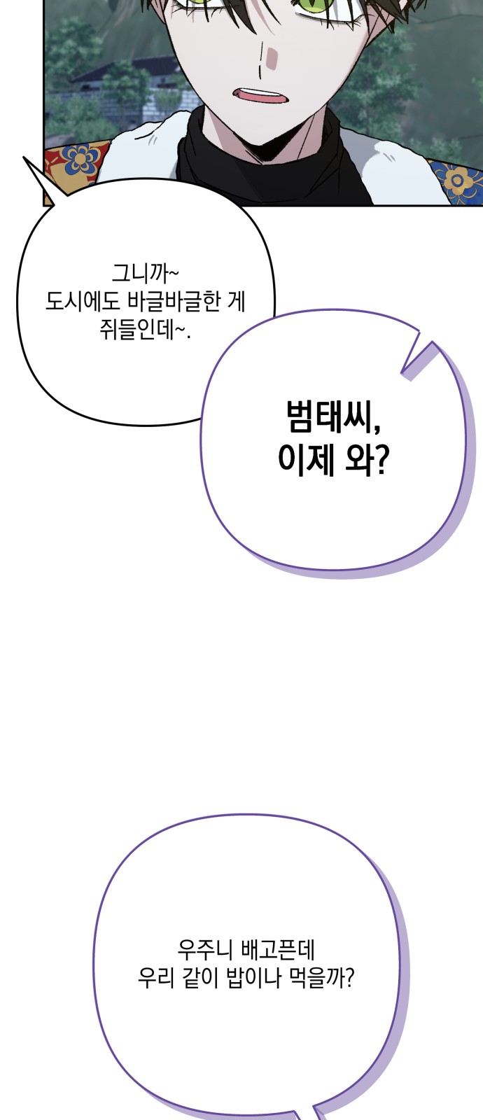 66 페이지