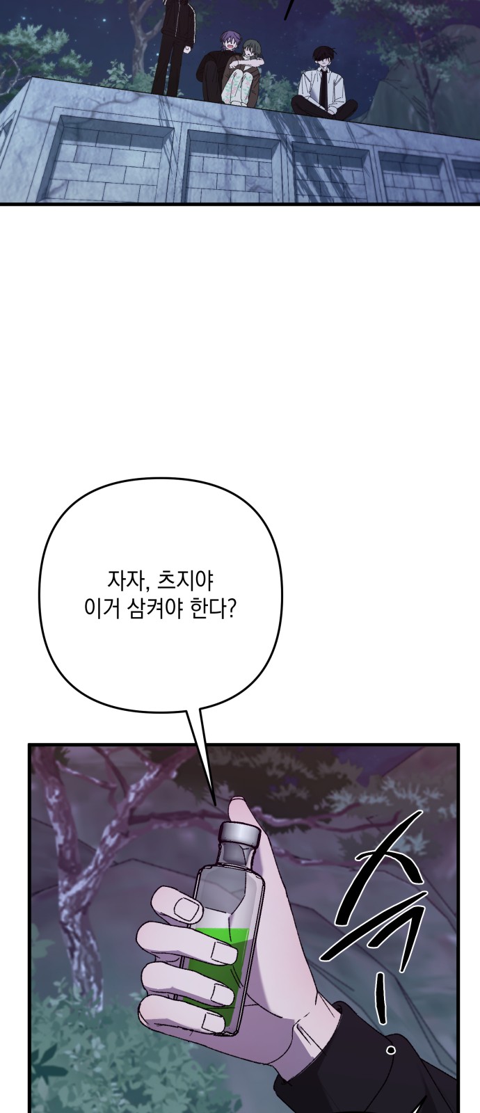 12 페이지