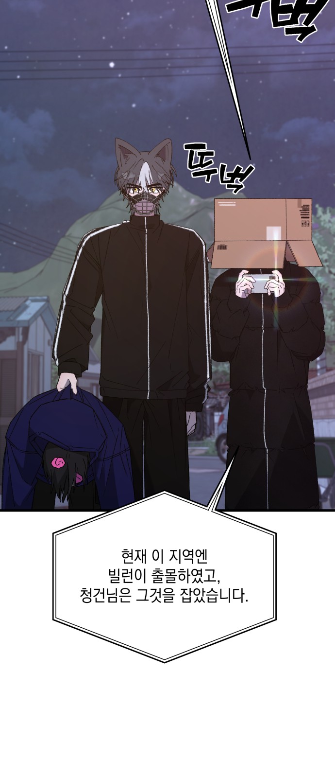 30 페이지
