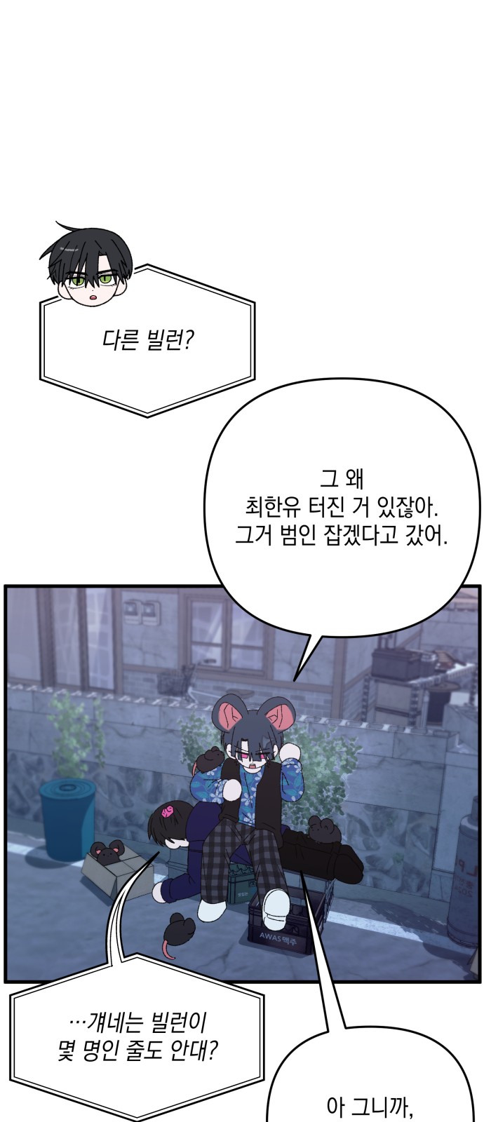 56 페이지