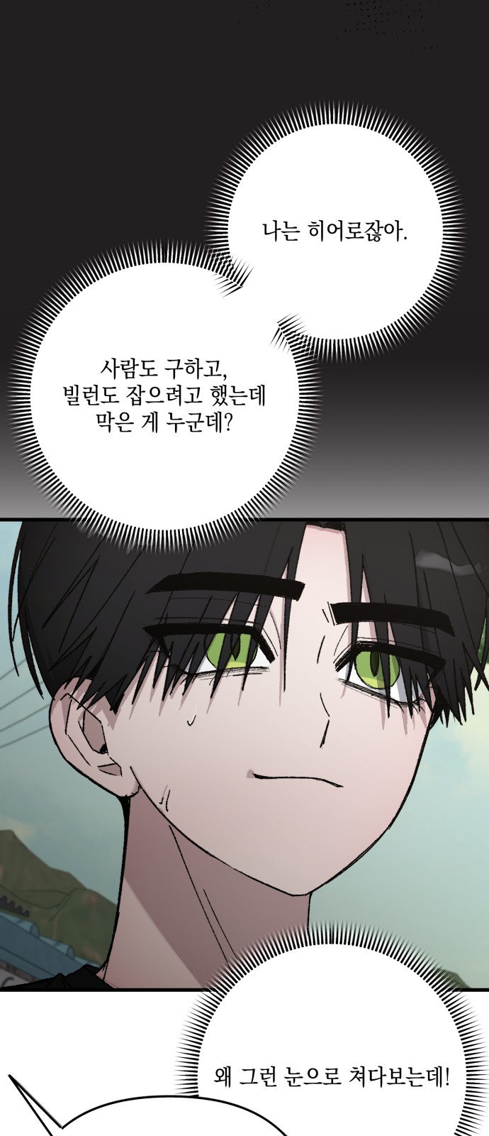 80 페이지