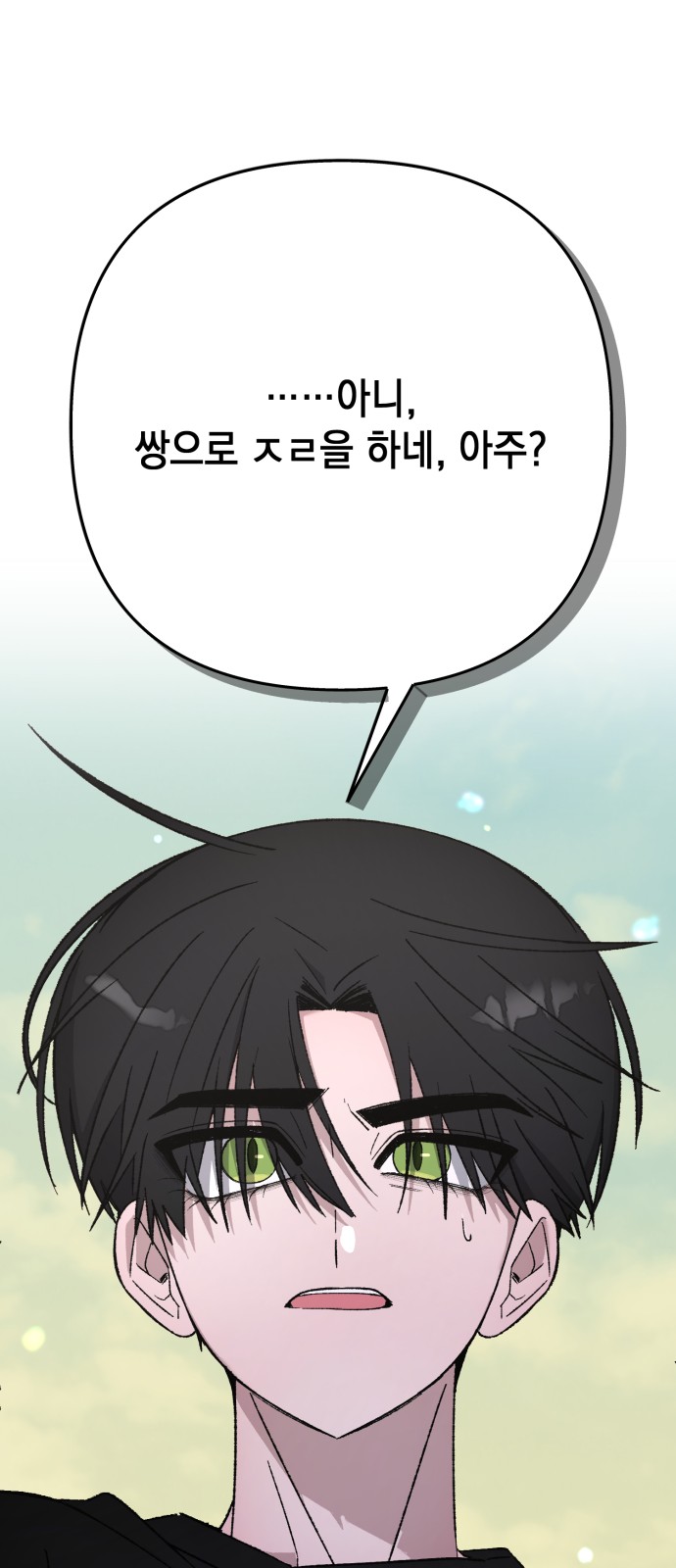 84 페이지
