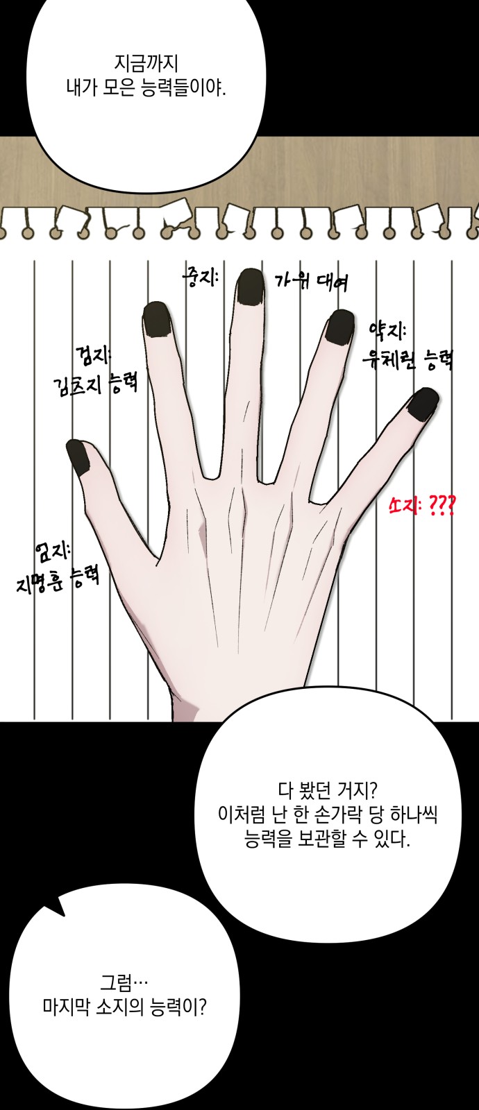 62 페이지