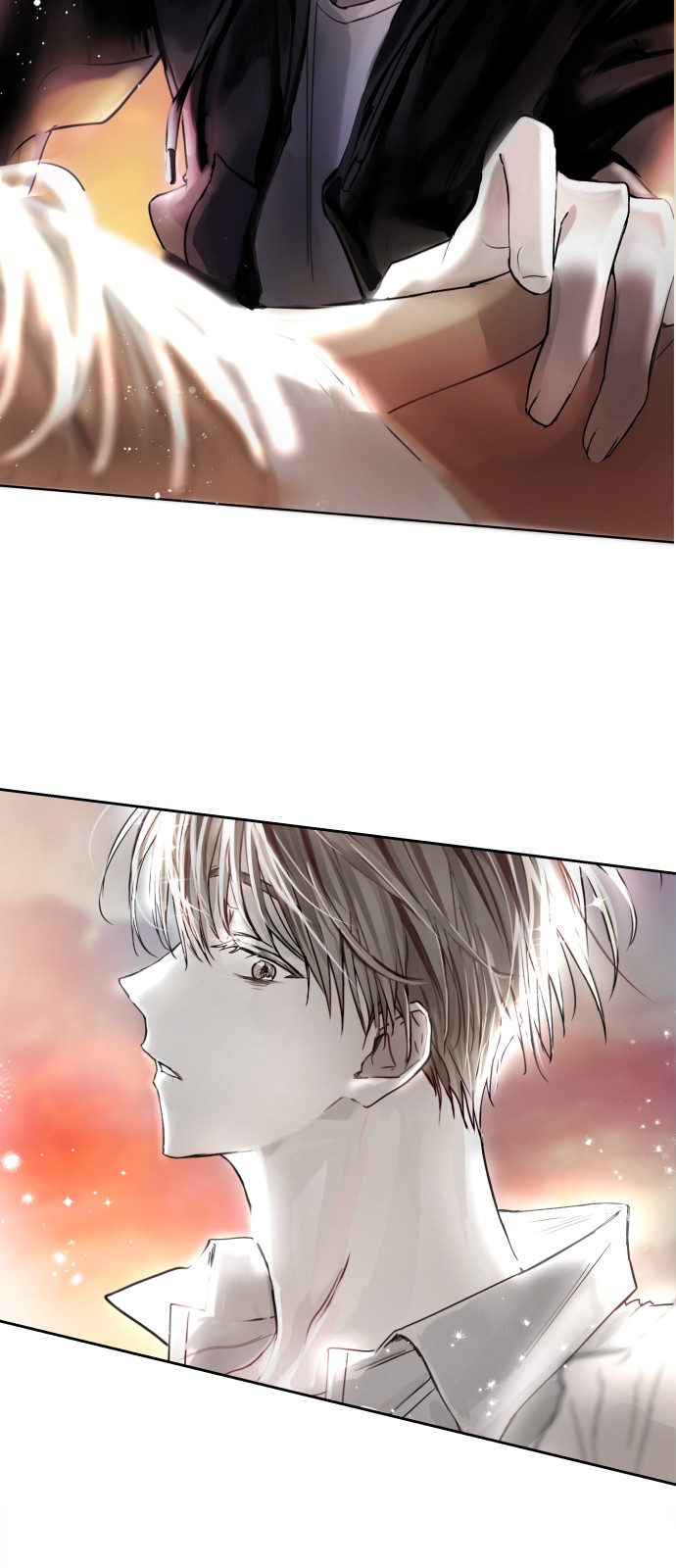 79 페이지