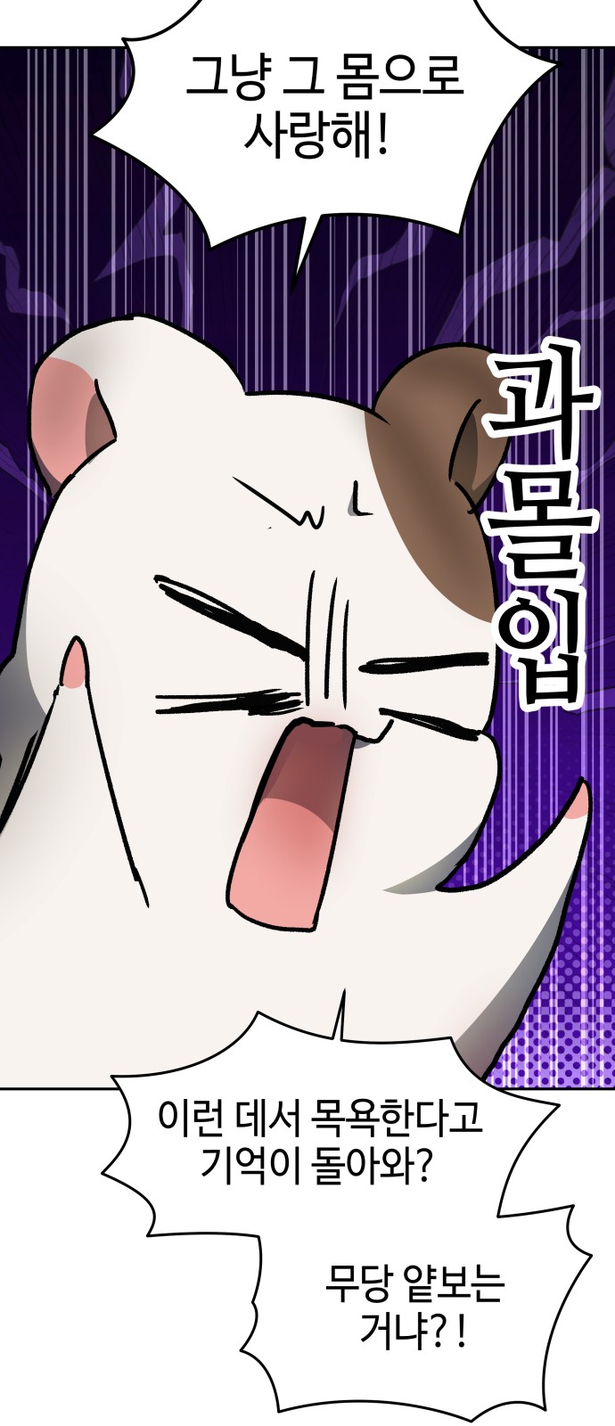 36 페이지