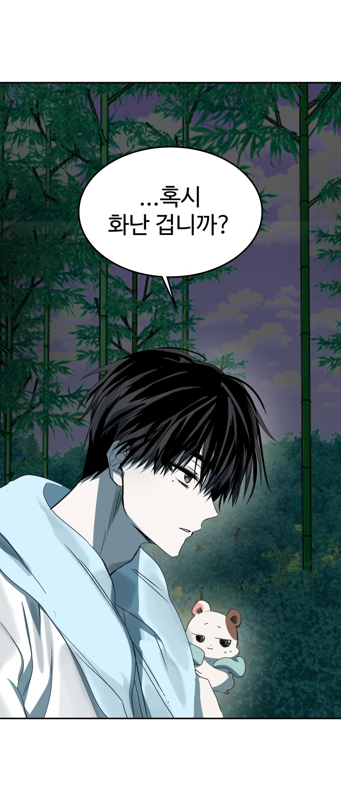 68 페이지
