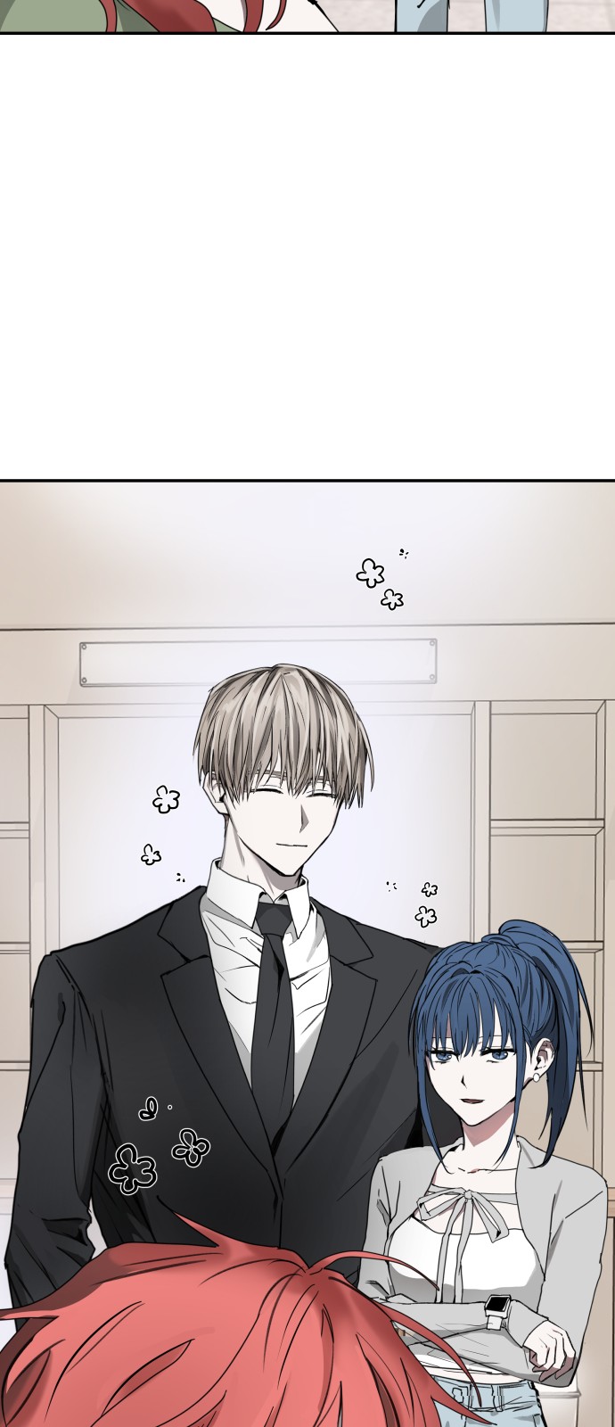 52 페이지