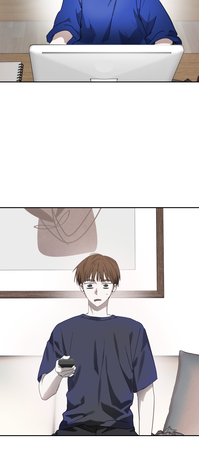 74 페이지