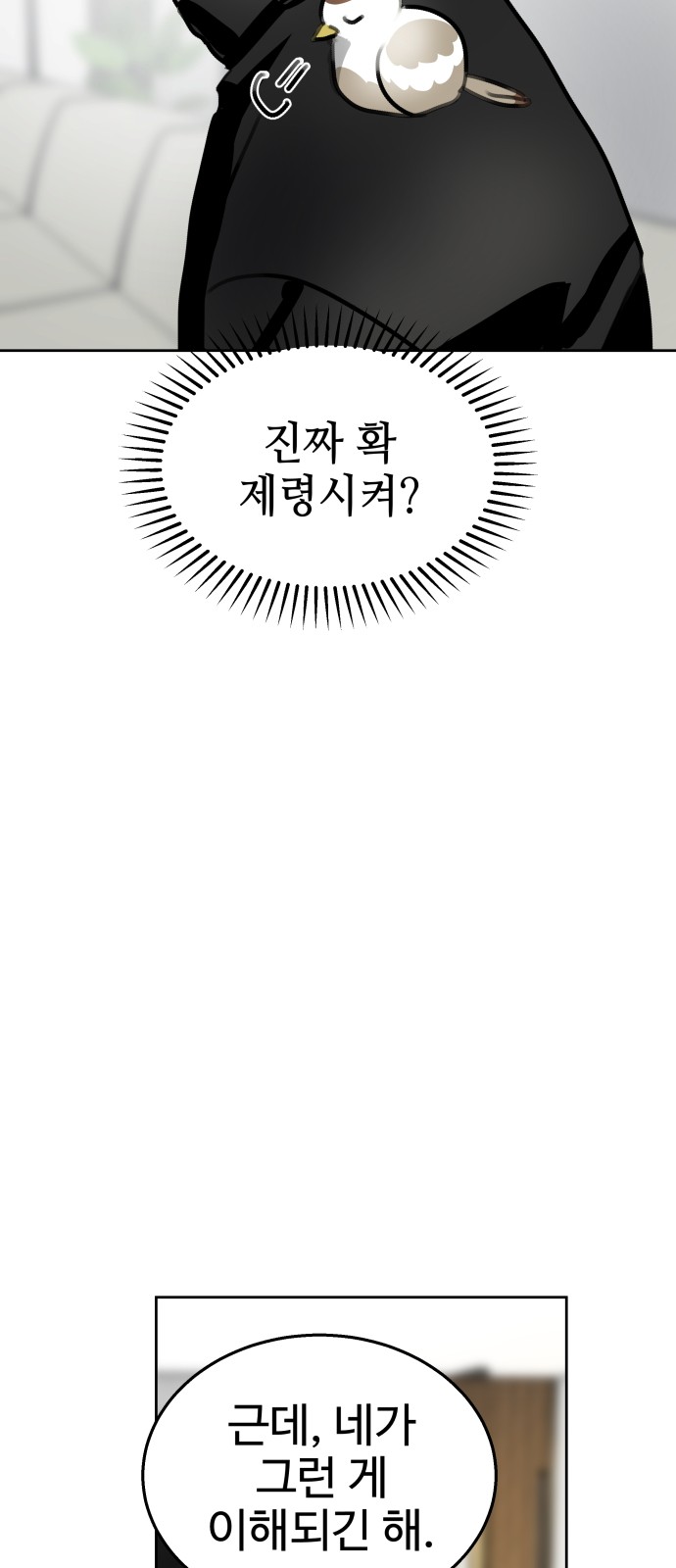 68 페이지