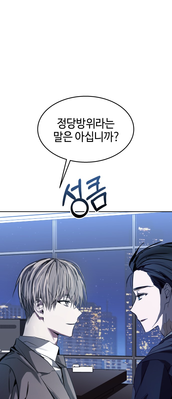 29 페이지