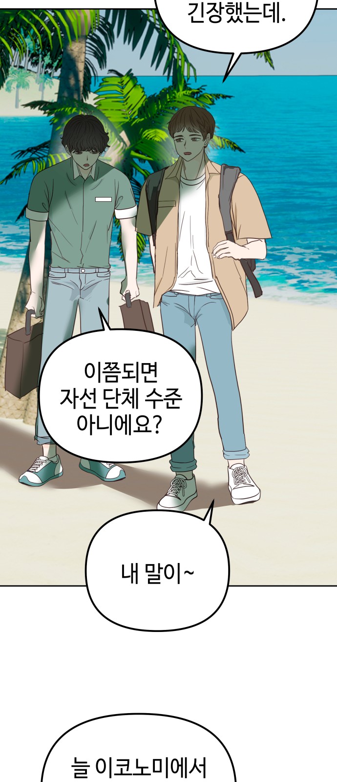 31 페이지