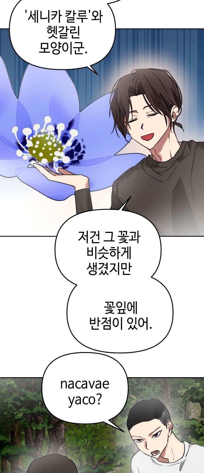 37 페이지