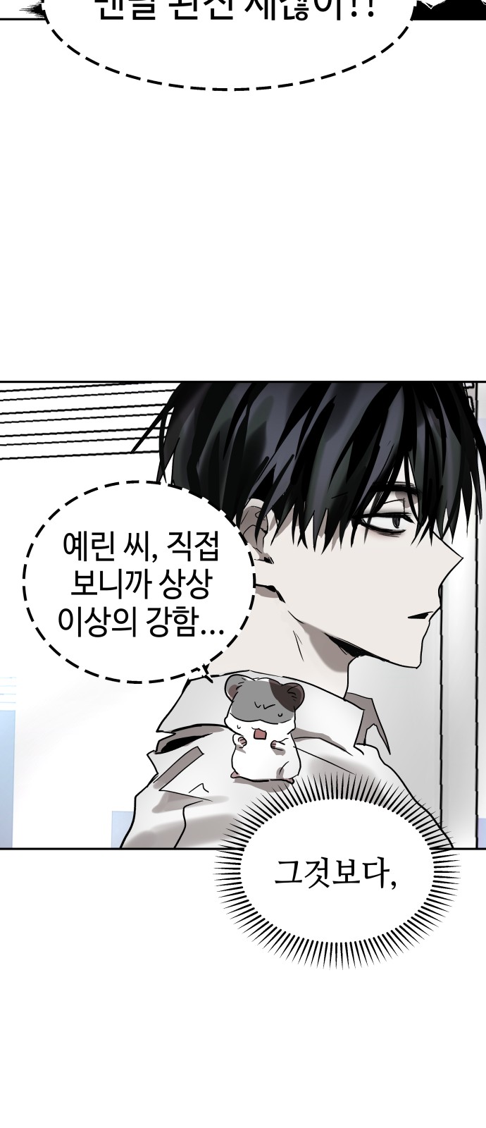 64 페이지