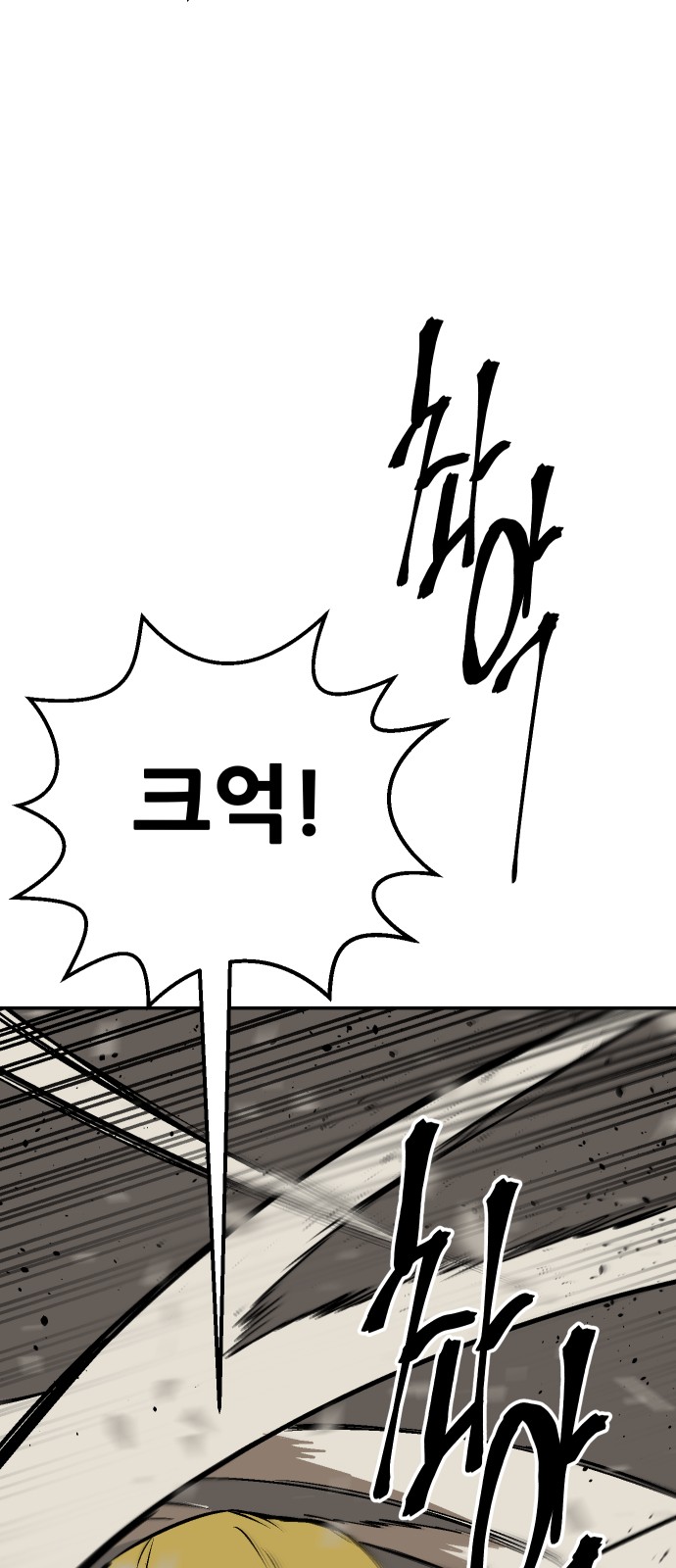166 페이지