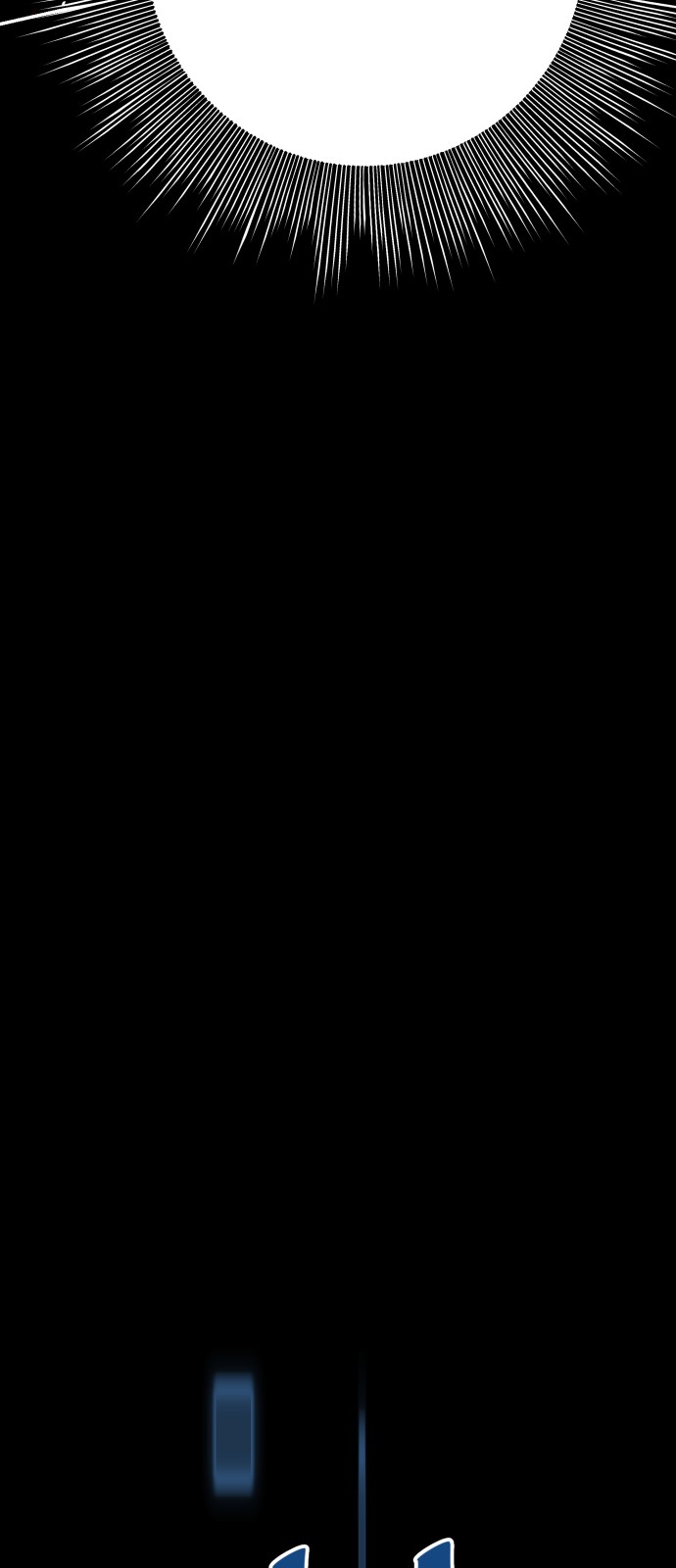 185 페이지