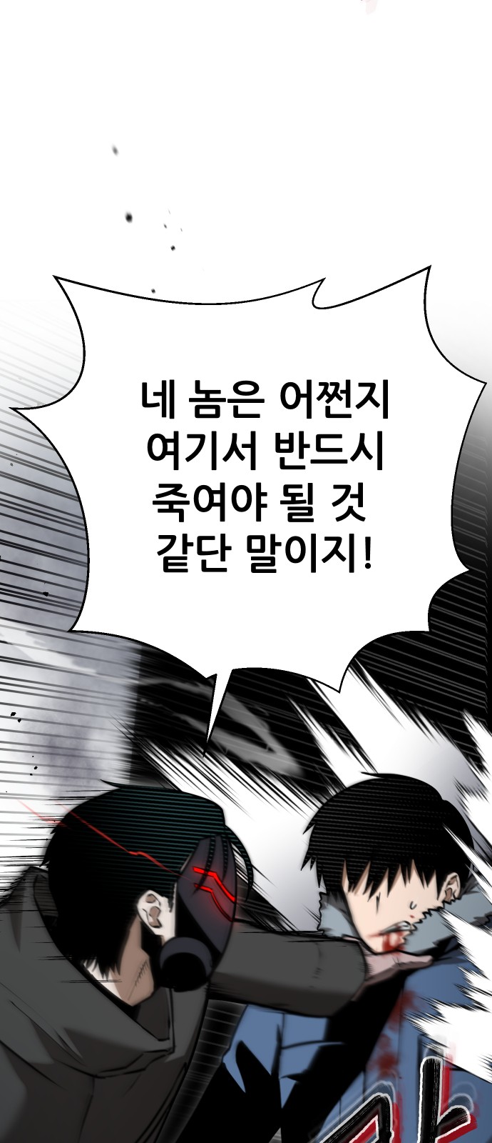 110 페이지