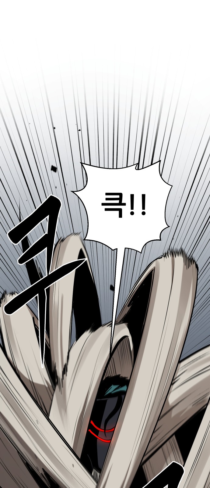 117 페이지