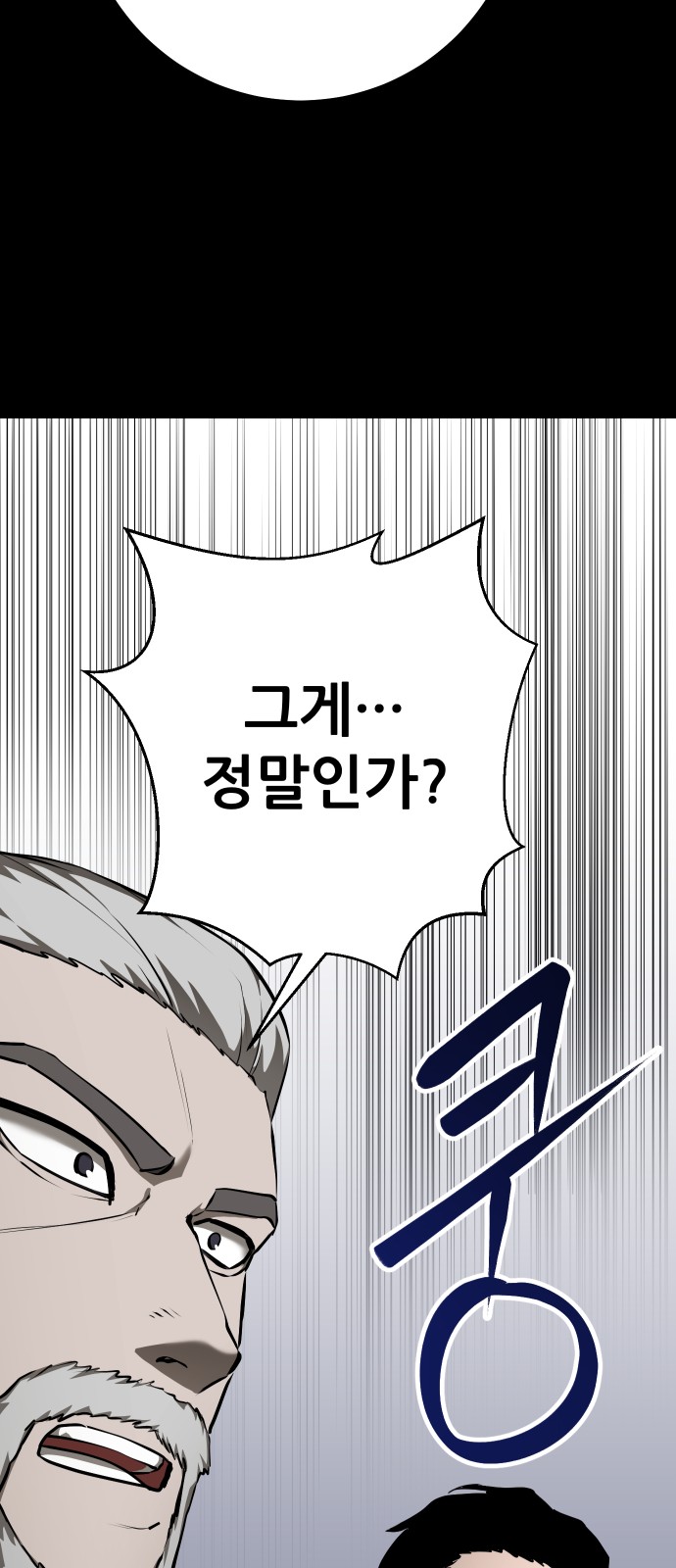 110 페이지
