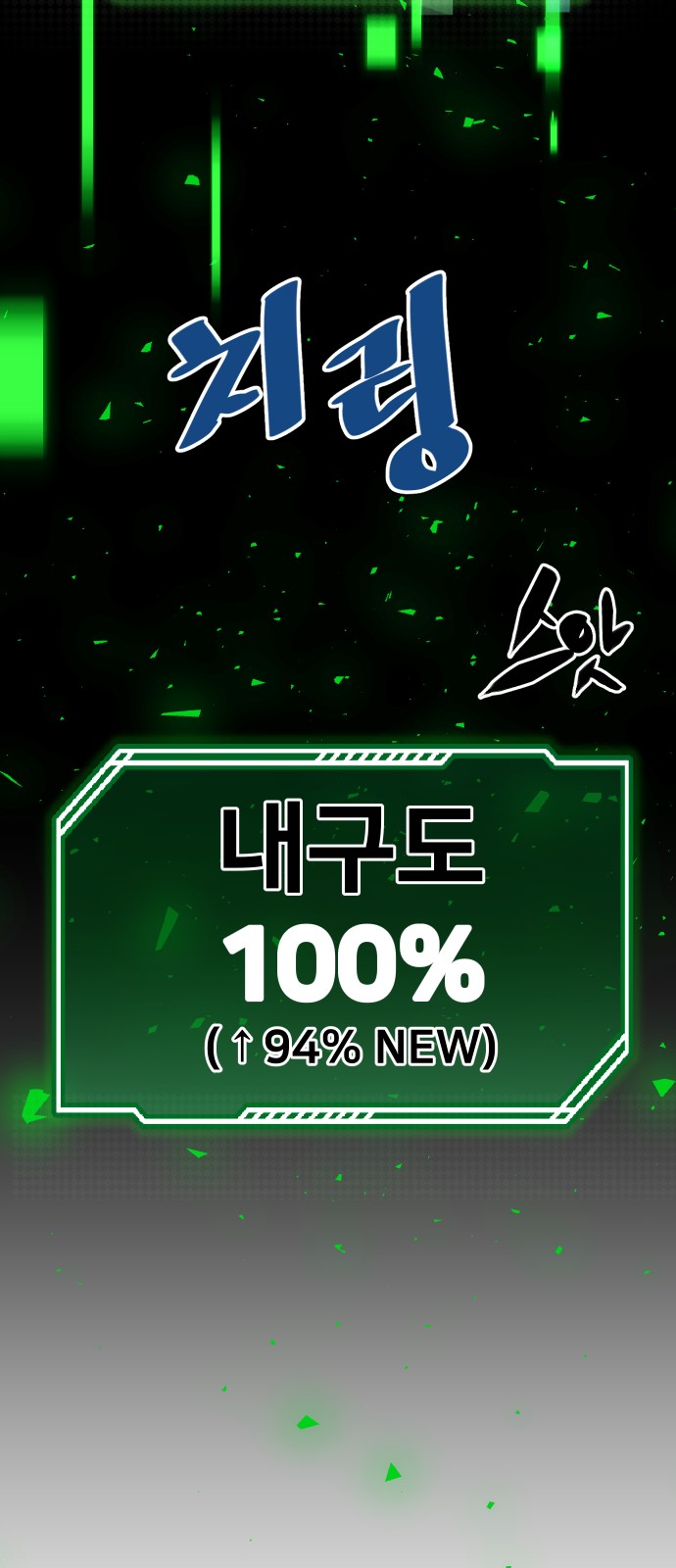 122 페이지