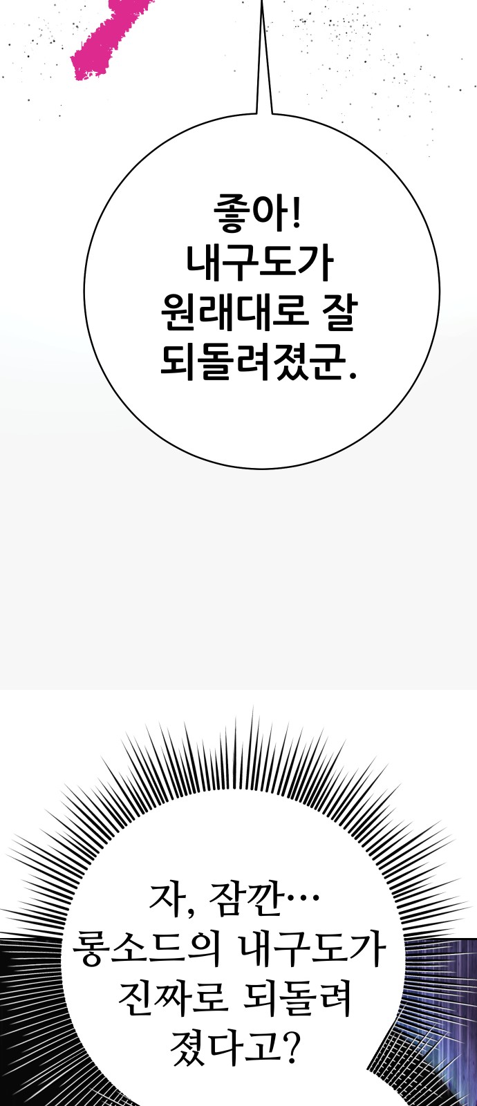128 페이지