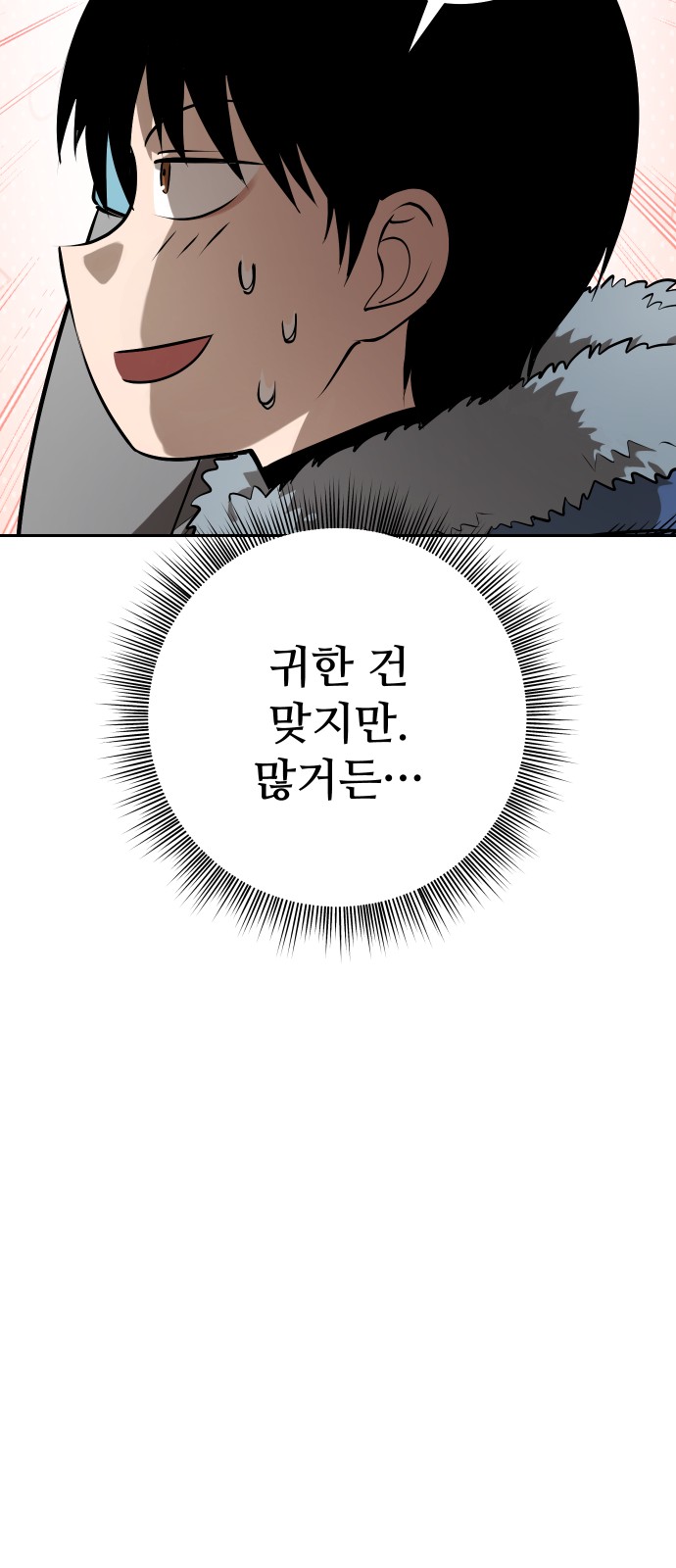 95 페이지