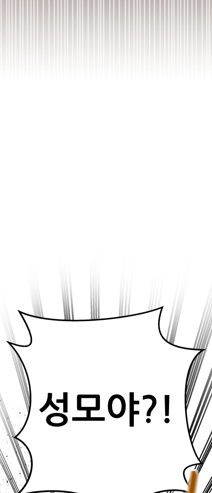 137 페이지