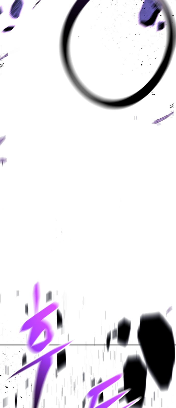 132 페이지