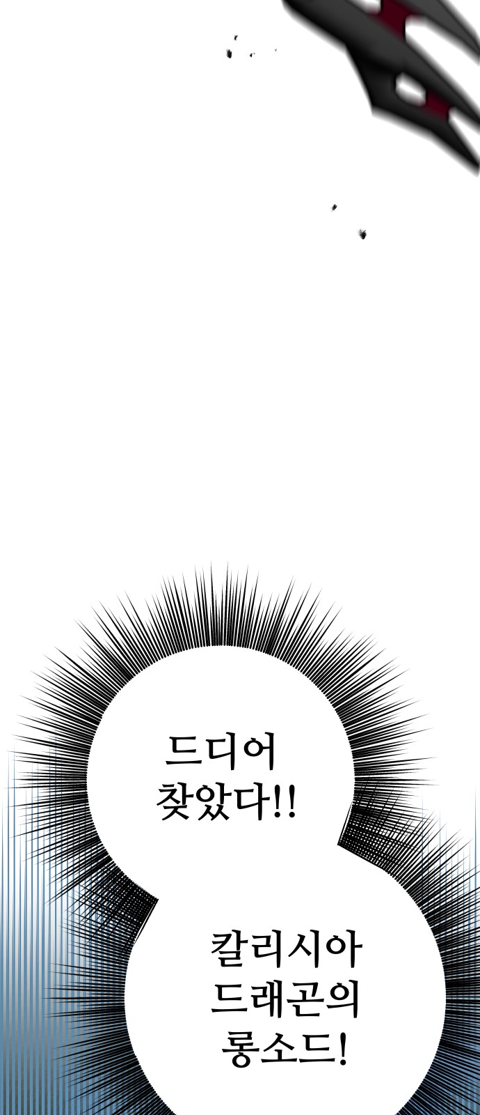 110 페이지