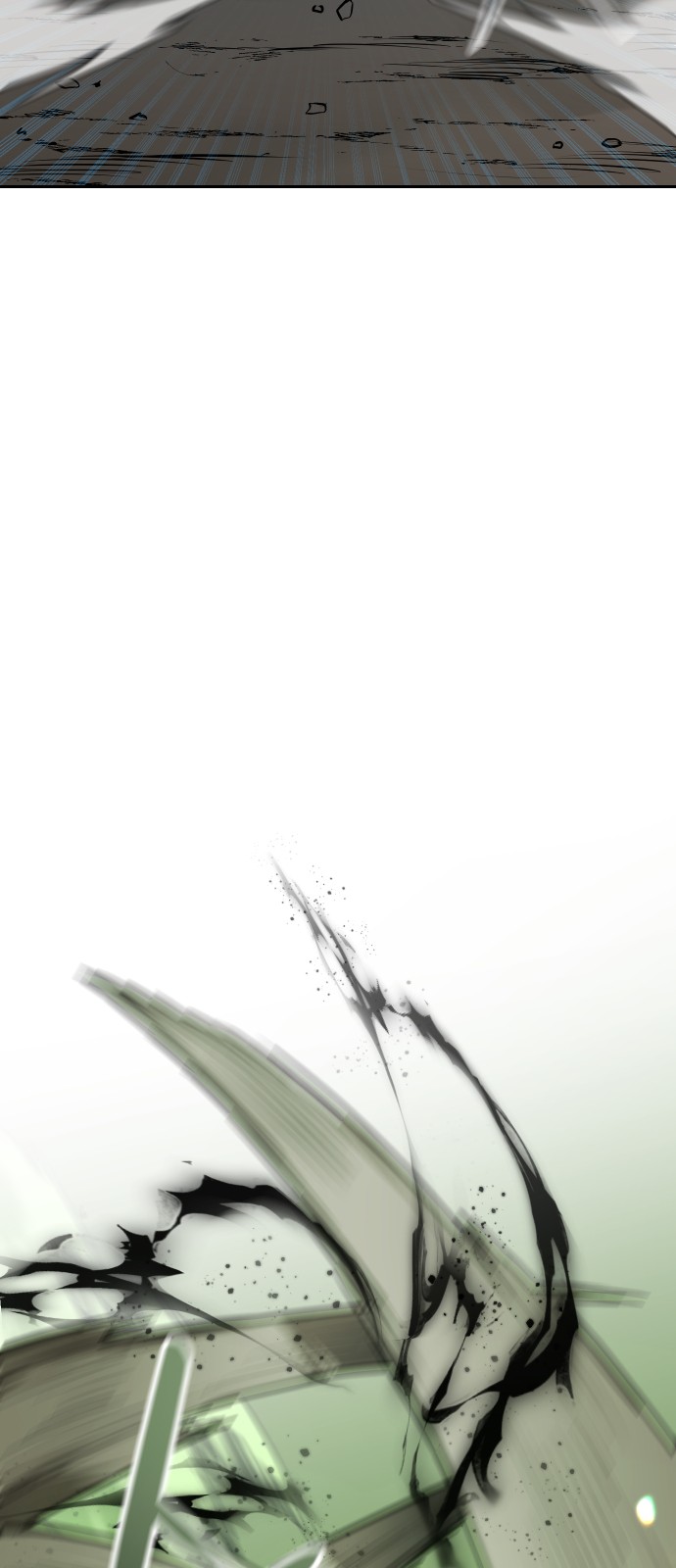 142 페이지