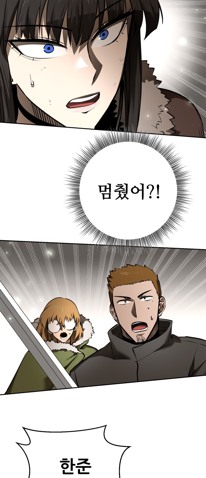 66 페이지