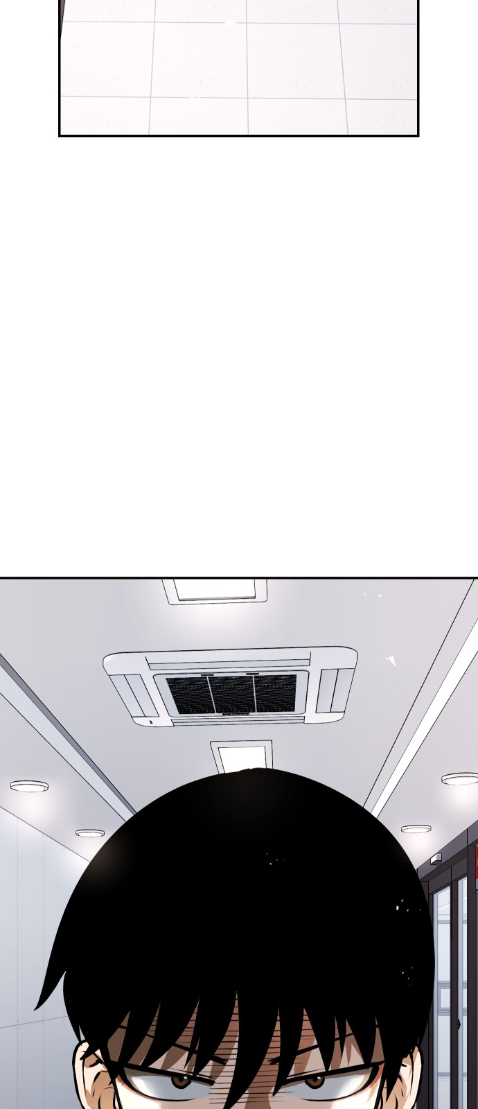 140 페이지
