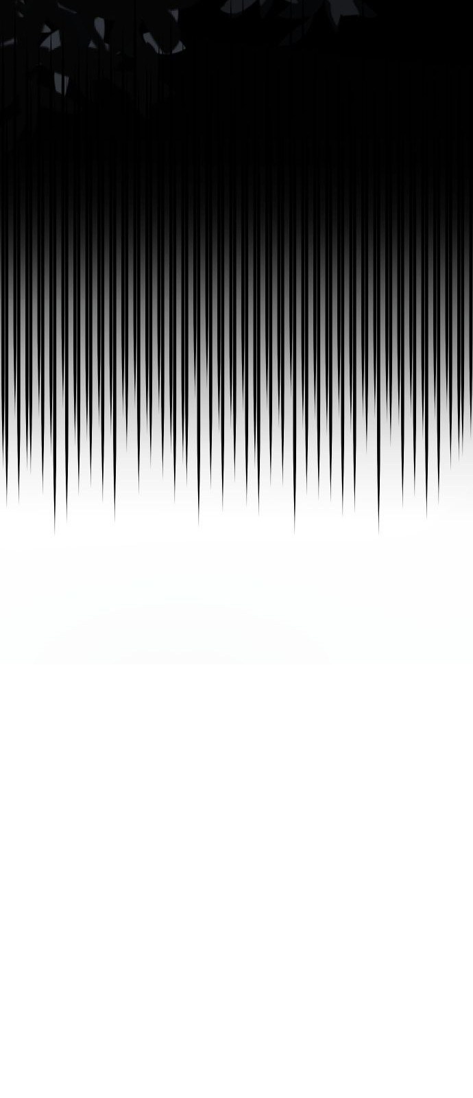 117 페이지
