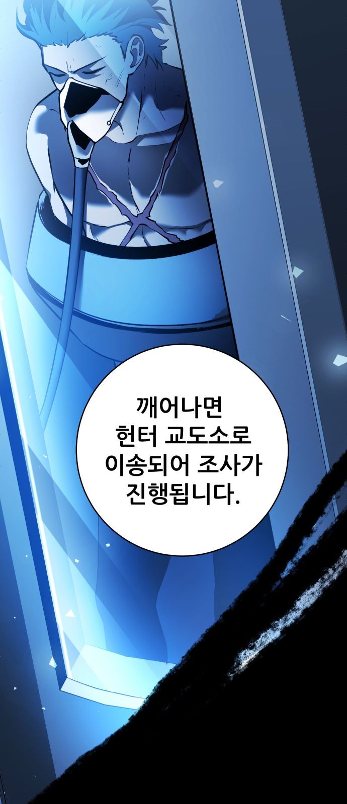 86 페이지
